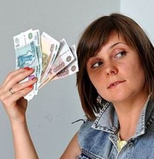 Как получить компенсацию за отпуск?